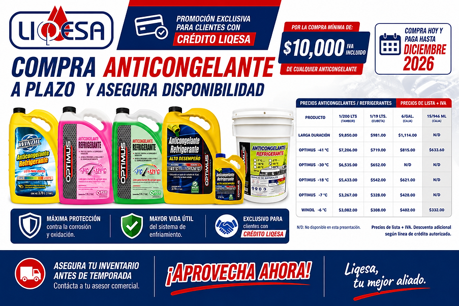promo2.png