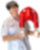 Thiết kế chưa có tên.png