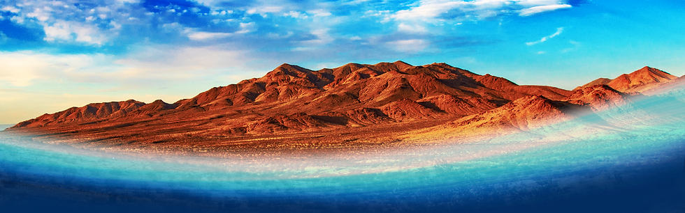 dragon law group header dark blue 3.png