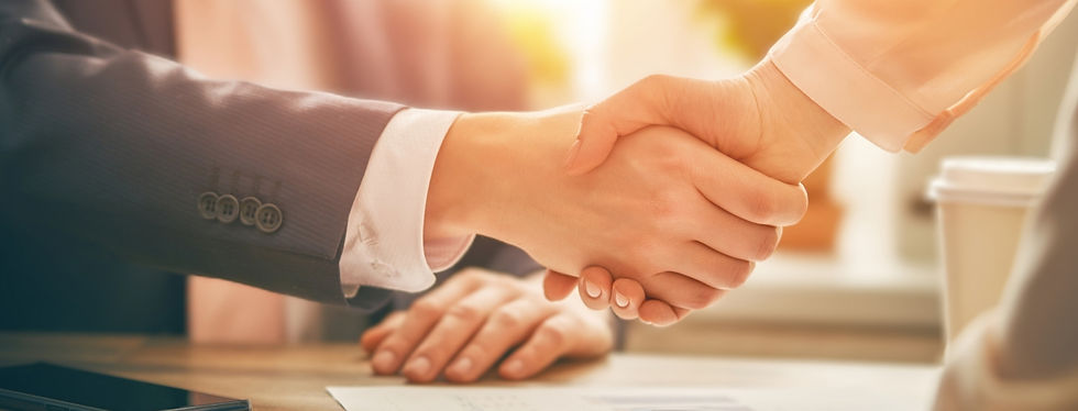 Handshake_edited.jpg
