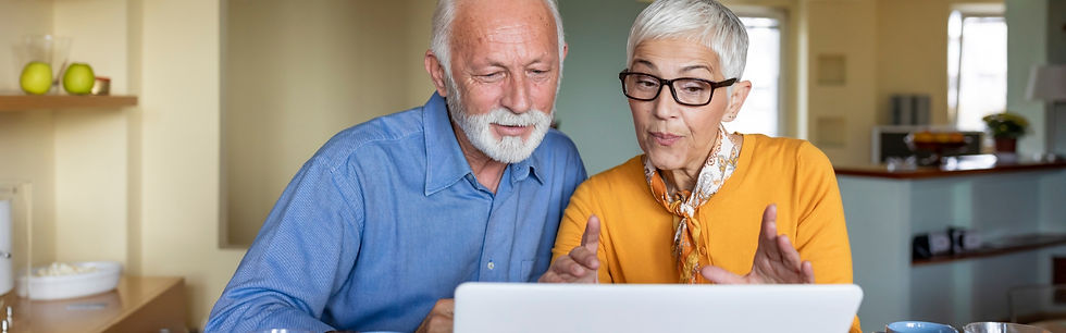 estate planning las vegas.jpg