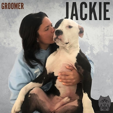 Groom Room Jackie.jpg