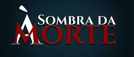 a sombra modificado.png