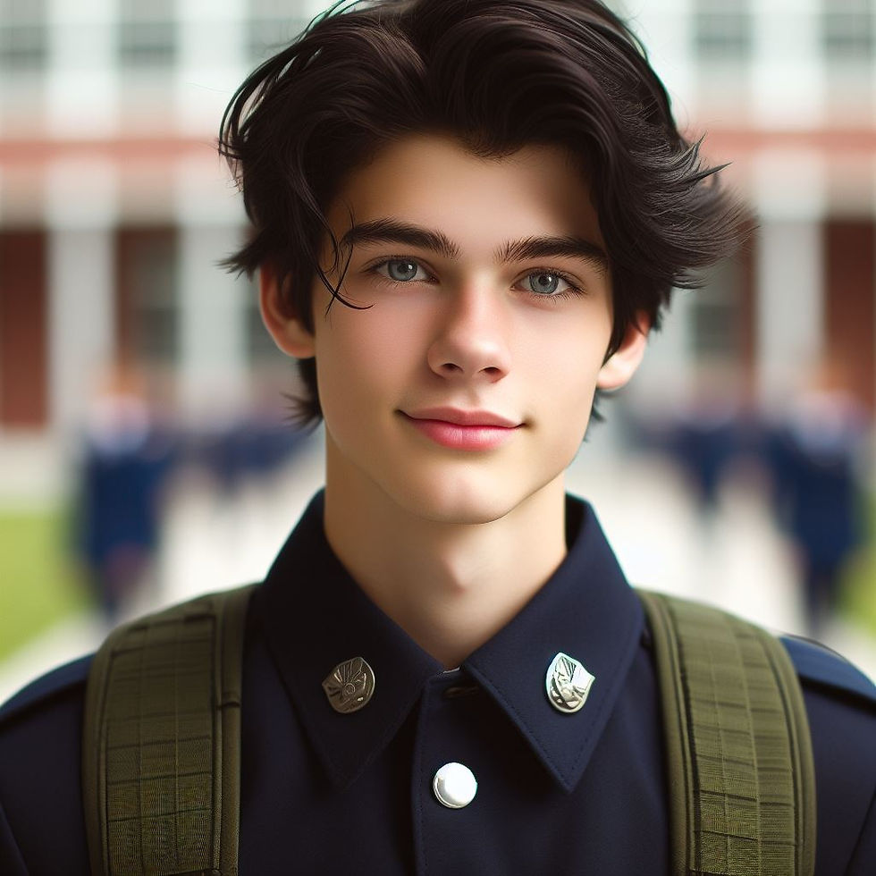 _c3dadb24-252f-4126-b631-297832442ca4