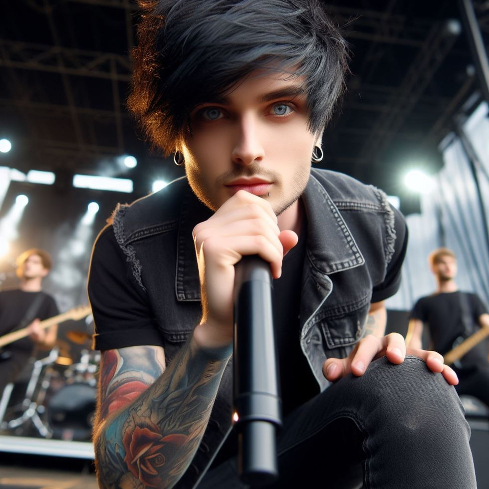 _58954f34-132b-4732-af21-f7d553663d4c