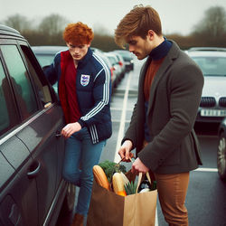 _4117adc2-026c-40a0-8004-3da12fffc878