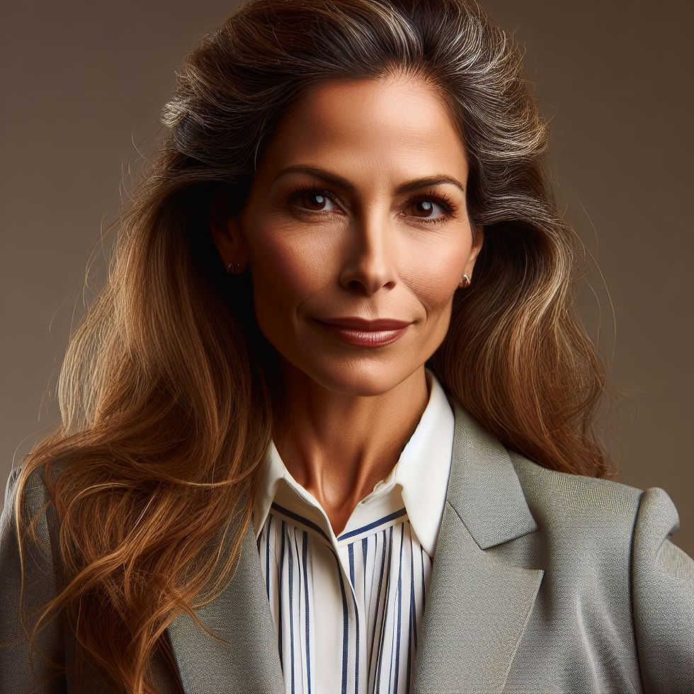 _873f7c26-2cc7-48a7-af77-5433ed3b8977