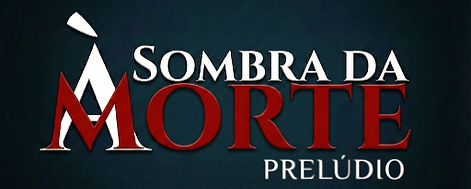 ASM PRELUDIO - TITULO_edited.jpg