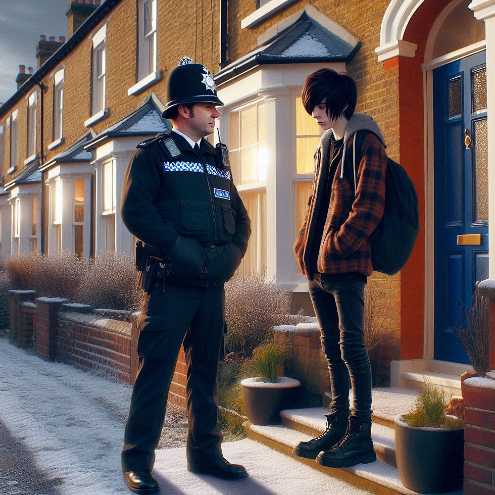 _20c66c90-246b-4cef-816c-2049028bebb3