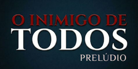 OIT TITULOS PGN_edited.jpg