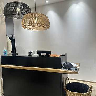 WhatsApp Image 2025-05-13 at 10.36.32 AM.jpeg