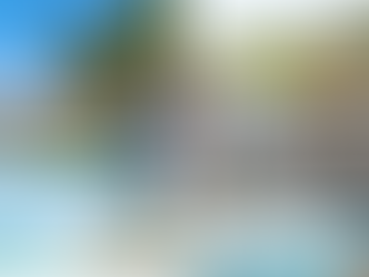 Indulge in Luxury: Discover Panama City Beach's Best High-End Communities