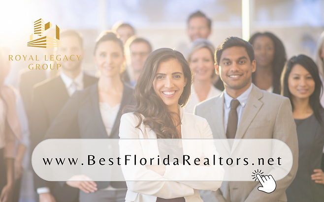 www.BestFloridarealtors.com (1).png
