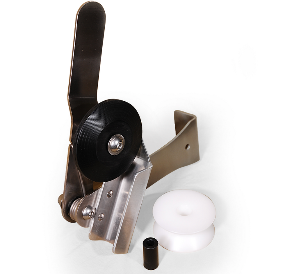 Bulldog Hands Free Accessory