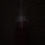 Thumbnail: Fishing Strobe SP Red LED Pack of 5