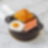 Breakfast cake (2).jpeg