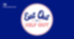 SocialPost_EOTHO_logo_Facebook.png