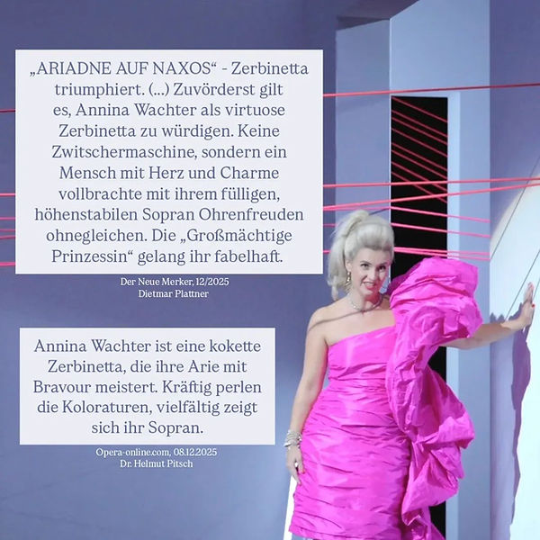 Annina_Wachter_Zerbinetta_Presse3.jpg