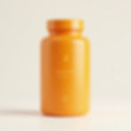 Performance Vitamin D