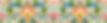 williammorris_strip.jpeg