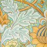 williammorris_StJames.jpeg