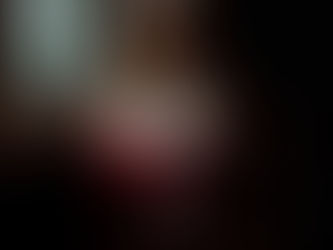 What does luxury mean to you?