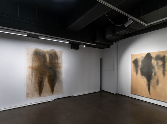 инсталационен изглед