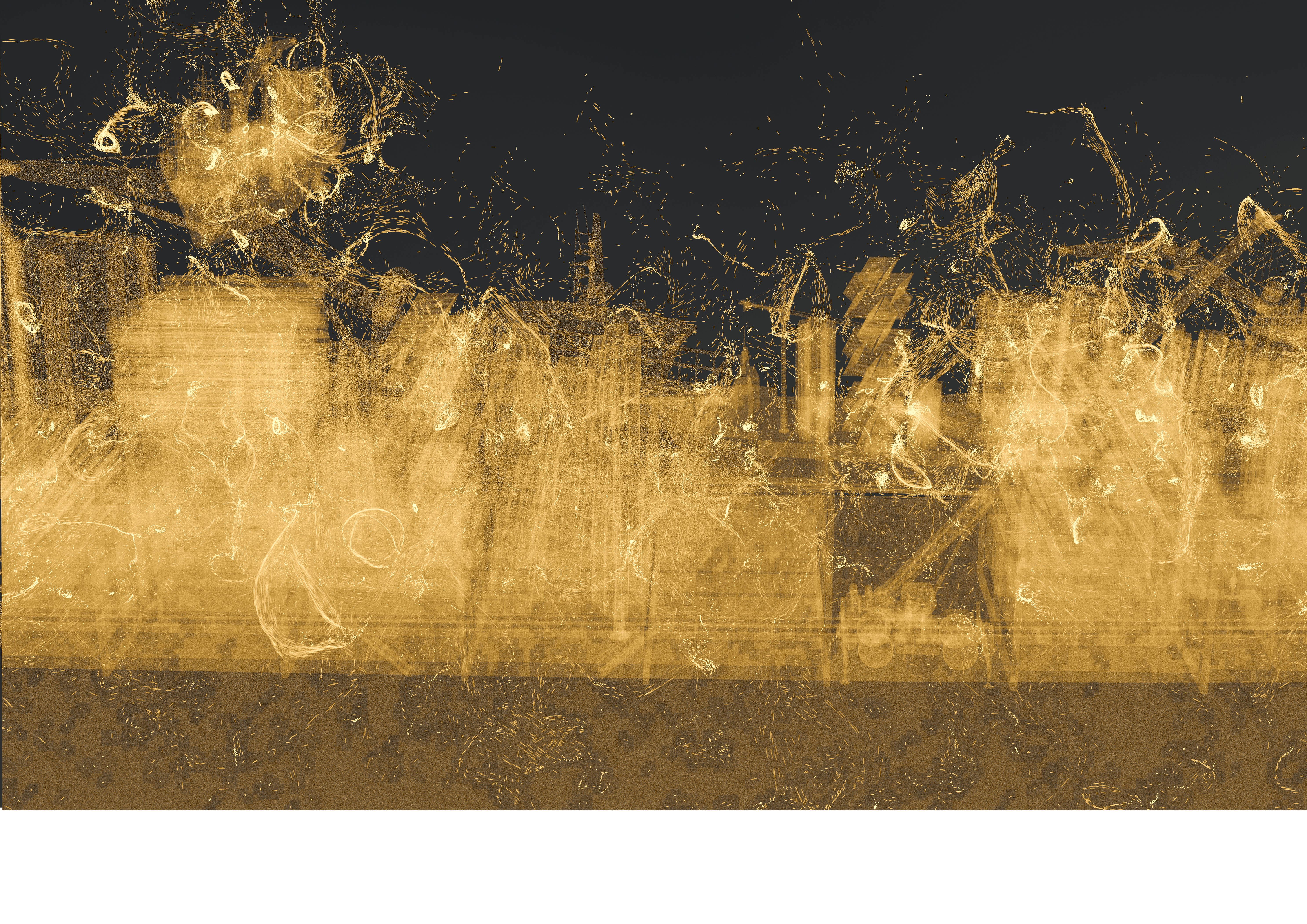 Николай Константинов