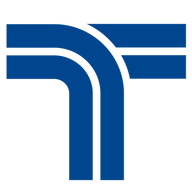Transit - Service website