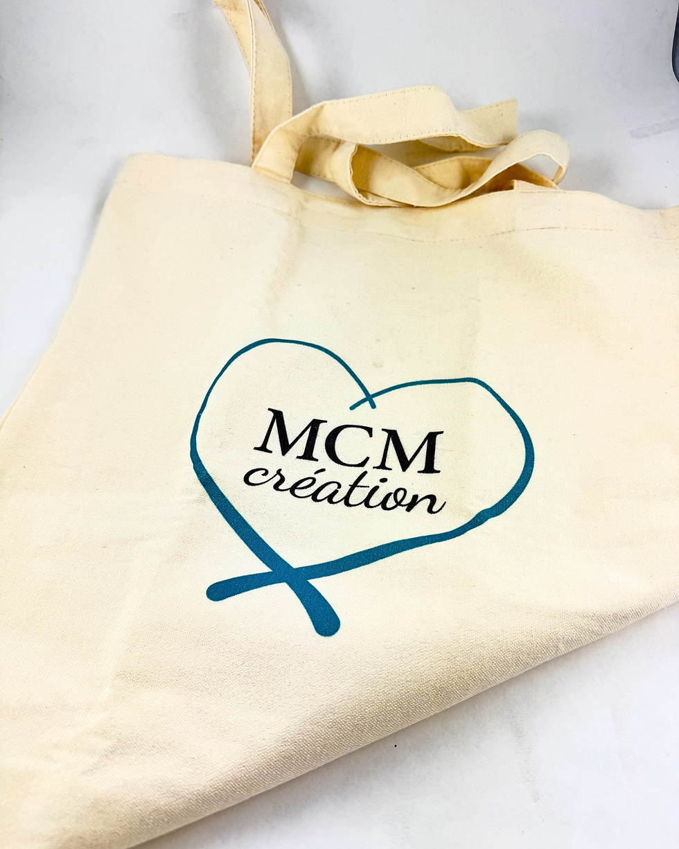 Thumbnail: Reusable Bag 