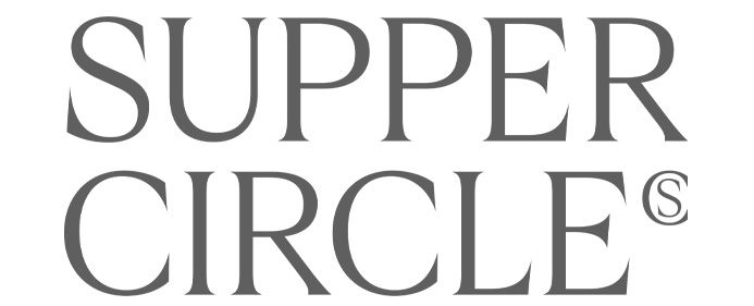 SUPPER CIRCLE LOGO.jpg