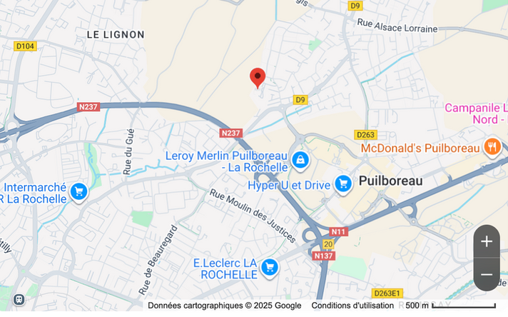 Capture d’écran 2025-10-06 à 14.49.45.png