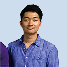 info-profile-member-img01.png