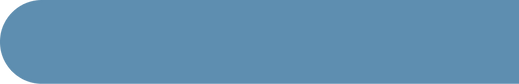 Rectangle 22.png