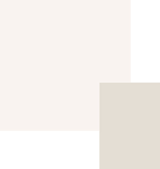 四角.png