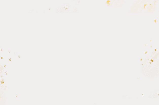 ゴールド 1.png