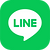 LINE_APP_iOS.png