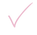名称未設定のデザイン3 1.png