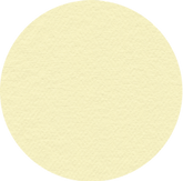 ベージュ丸.png
