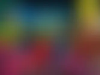Pentas Budaya Mengagumkan Sanggar Seni Tari dan Budaya Sawo Kecik