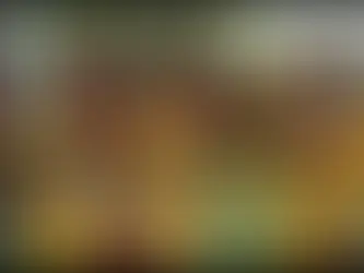 Kemeriahan Sawo Kecik dalam Perayaan HUT ke-75 RI di Lawang Sanga