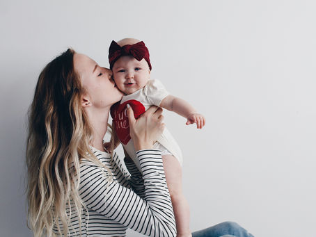 Citomegalovirus: ¿qué es y cómo se puede prevenir?