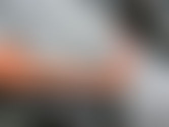 Viajar en avión durante el embarazo: ¿es seguro?