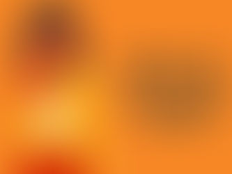 Día Internacional de la Eliminación de la Violencia contra la Mujer - 25 de noviembre