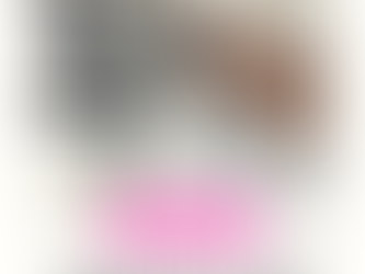 10 Easy Ways To Save Money and Spend Wisely