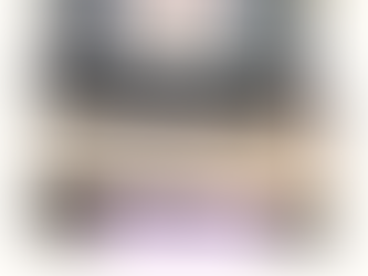 america at 250 unit study review