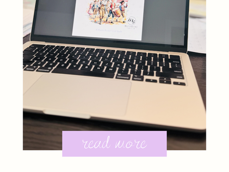 america at 250 unit study review