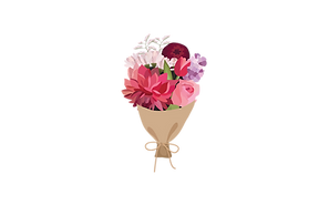 flowers.png