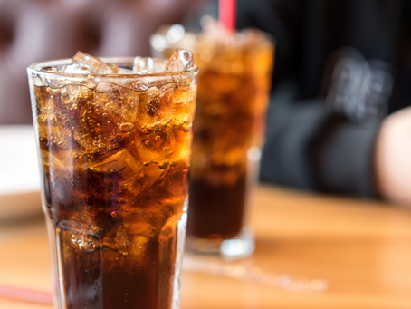 Is Your Contract Competitive?