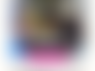 Creating A Cute Back To School Mantel